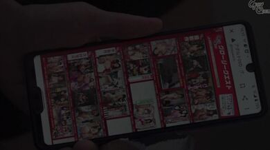 (HD1080P)(GLORY QUEST)(rvg00193)ギンギンに盛ったこ○もチ○ポに完堕ちした淫欲熟女たち お色気PA会长＆悩杀女教师と悪ガキ生徒会BEST VOL.4